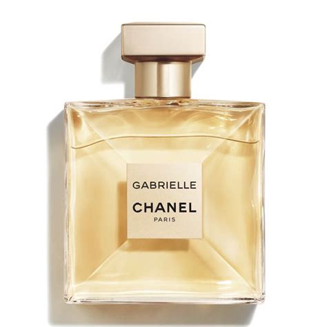 coco chanel mademoiselle price edgars|chanel coco mademoiselle.